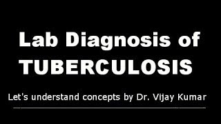 TB Diagnosis  TB Diagnosis Tests  TB Diagnosis In Hindi  Mantoux Test  Human Pathology [upl. by Gow]