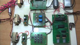 MINI PROJECTS BIOMEDICAL ENGINEERINGMEDICAL ELECTRONICSMINI PROJECTS LIST [upl. by Aniahs]