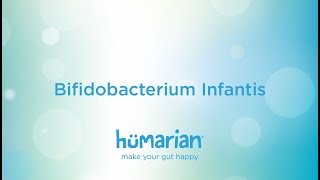 Bifidobacterium Infantis [upl. by Turner913]