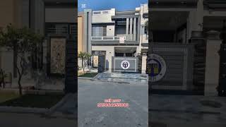 Park view city Lahore houseforsale property  5 Marla house realestate  call now 03064455800 [upl. by Ael]