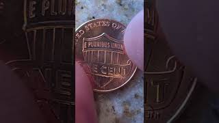 2024 LINCOLN SHIELD CENT [upl. by Patton]