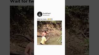 😮😮 memes meme comedy funny ratankarki rap dance fishing comedy shortscomedy [upl. by Ahseirej]