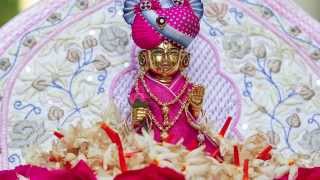 Swaminarayan Dhun 2 [upl. by Nagear]