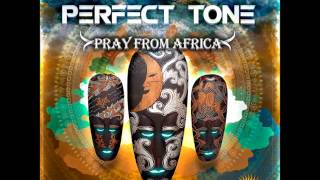 Perfect Tone  Pray From Africa [upl. by Avehsile896]