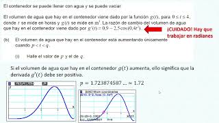 Problema tarea 10 de octubre [upl. by Meli]