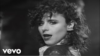 Kiesza  I Go Dance Official Music Video  Chapter 5 [upl. by Aihsatan]