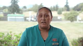 Aged Care New Zealand  Heritage Lifecare  A Better Everyday [upl. by Casper]