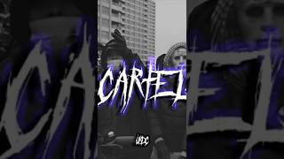 UK Drill Type Beat quotCartelquot  dark Drill 2024 ukdrill darkukdrillbeat drilltypebeat shorts [upl. by Laeno]