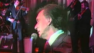 Once In Awhile  Ray Price 1985 [upl. by Anirak]