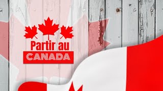 Postulez au Programme pilote sur l’agroalimentaire pour immigrer au Canada  Partir au Canada [upl. by Norag375]