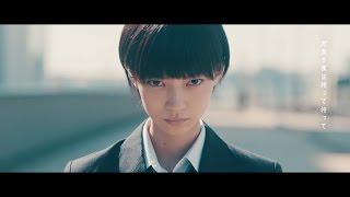 BiSH  プロミスザスターOFFICIAL VIDEO [upl. by Conrade]