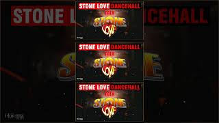 STONE LOVE DANCEHALL MIX 2024🔥SQUASH RYGIN KING DOVEY MAGNUM VYBZ KARTEL HOODCELEBRITYY POPCAAN [upl. by Notnyw]