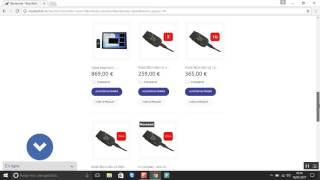 Comment bien choisir son cable Ross tech [upl. by Rocca]