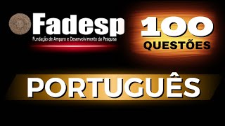 💥Concurso para PROFESSOR Questões da FADESP para Concurso [upl. by Neruat890]