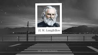 h w longfellow radio [upl. by Ansilma]