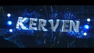 INTRO FOR KERVEN [upl. by Gayn256]