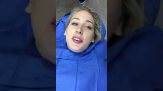 Double Chin LiposuctionWide AwakeLocal AnesthesiaInOffice [upl. by Yanaton164]