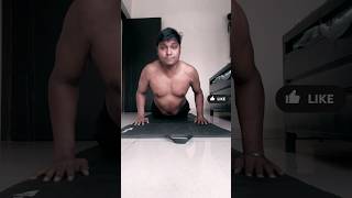 Desi dand jay bajarang Bali 🙏🙏motivation shorts youtube viarlshort [upl. by Brom]