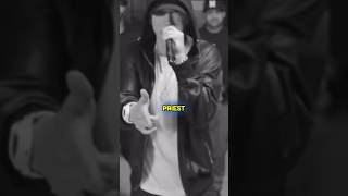 Eminem shady 20 cypher freestyle 2011 eminem shorts [upl. by Cresa189]