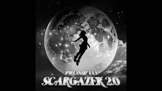 Scargazer 20 Slowed [upl. by Trip]