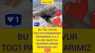 Savur togi kinolar shortsviral shoes viralvideo [upl. by Micheil]