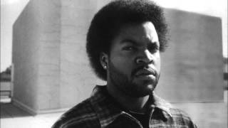 Check Yo Self Blend  Grandmaster Flash The Message Ice Cube Mix [upl. by Kennard]