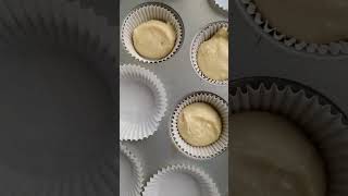 Liquor Infused Cupcakes With Skrewball Peanut Butter Whiskey [upl. by Orodoet499]