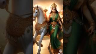 Gaja Laxmi namah 🙏  ytshorts  bhajansong  trending song  Laxmi mantra  youtubeshorts [upl. by Kazimir998]