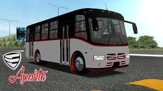 APORTE Encava ENT 610 Grillo Santo niño de atocha para 18 Wos Haulin [upl. by Aurthur]