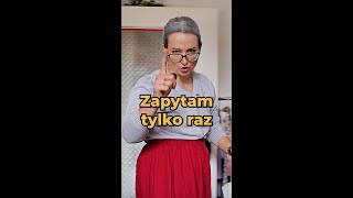 Śliwkowa afera 🍑 Babcia odkrywa WINNYCH 🤣 śmieszne rodzinka suchary [upl. by Xel]