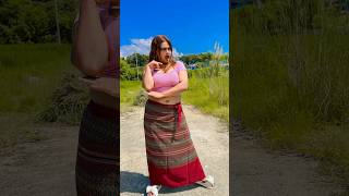 Khem Century New Dancing Song 2081  Sasu Bajai • सासु बजै Ft Lalana Chimariya amp Loonibha Tuladhar [upl. by Navannod514]