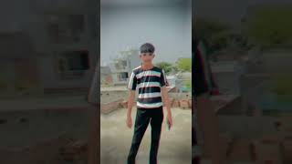 Tuba tuba Aamir tuba tuba shorts trending subscribe challenge [upl. by Procora678]