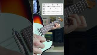 🍒 Guitar Sample 20 I Chord Progression Am 🌃 [upl. by Kenric418]