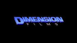 Radius TWCDimension FilmsIM Global 2014 [upl. by Boot650]