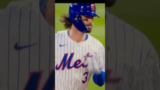 LIVE METS GRAND SLAM Mets vs Red Sox game 40 in 1st inning baseball omg mlb [upl. by Floeter]