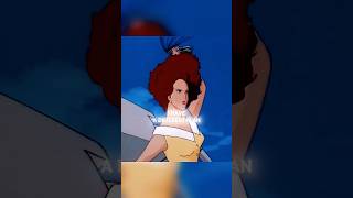 Lovely redheaded man movie subscribe shorts [upl. by Aicenev709]