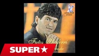 Fatos Xhaferri  Ky qyteti Korces Official Song [upl. by Celtic]