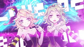 MV LUVORATORRRRRY ver Reolれをる featnqrse [upl. by Sil]