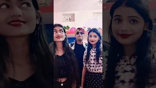 Hamari Biwi rasgulla humri sali hai jalebi shorts dance love coupledance shortvideo [upl. by Mobley]