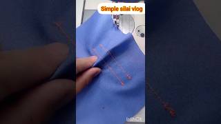 DIYSewingTricks sewingtricks sewingsips sewing sewinglifehacks sewing [upl. by Imoen378]