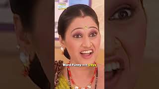 Phone ki Dukan hai  tmkoc comedy relatable shorts comedyvideo funny trendingshorts [upl. by Nolyk]