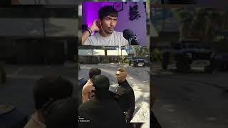 daimand ka soda kara karara mard ne bgmi india pubgmobile gta gta5 gtaonline gtarp [upl. by Goldberg]