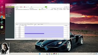 uTorrent PRO Crack 🔥 Free Download 🔥 Pro Version 2023 [upl. by Eelanej]