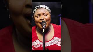 Best Nigeria Gospel Music 2024 Early Morning Nigerian Worship Songs 2024 [upl. by Ewnihc]