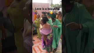 music wedding viralvideo love e [upl. by Keever]