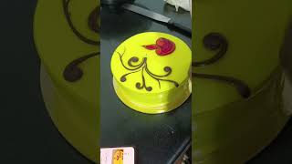 Diwali Cake  3D Cake  Cartoon Cake  Fancy Cake  Cake Desine  Cake Decorating  youtube funcak [upl. by Augusta622]