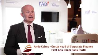 Bonds Loans amp Sukuk Middle East  Highlights video [upl. by Jenei664]