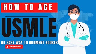 HighYield USMLE QuestionsAn Important Factoid About Transient Ischemic AttackStroke for USMLE [upl. by Erbma]