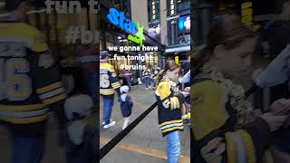 pre season bruins vs rangers [upl. by Ariela158]