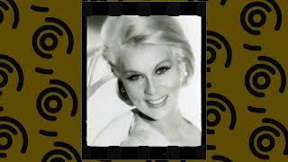 Heres What You Didnt Know About Grace Lee Whitney [upl. by Alusru]